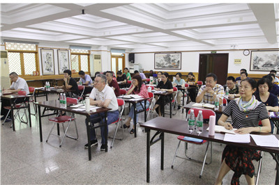 微信图片_20190827143438.jpg