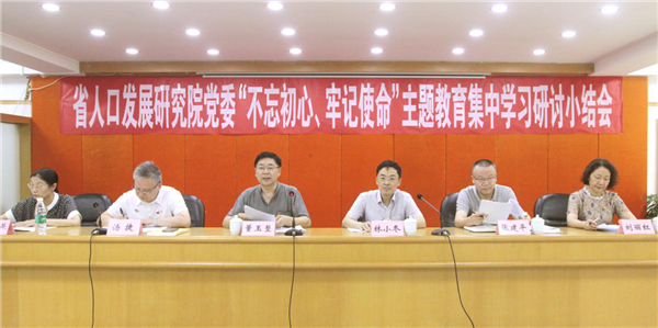 图片1_副本1.png