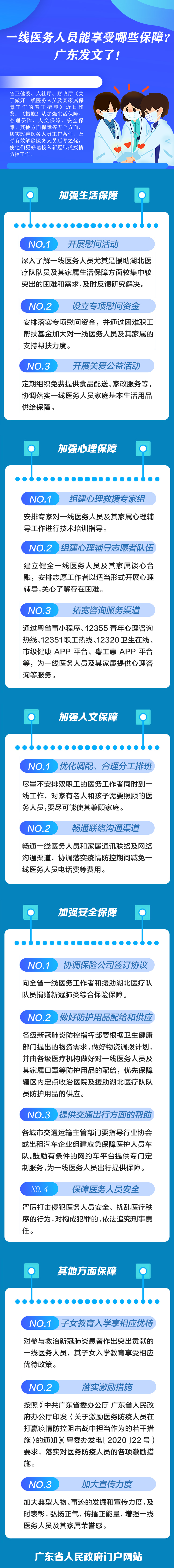 一图读懂.jpg