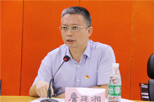图片11.png