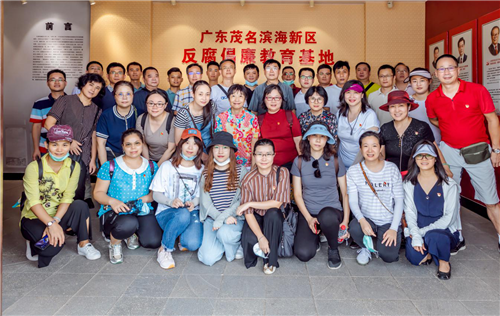 图片7.png
