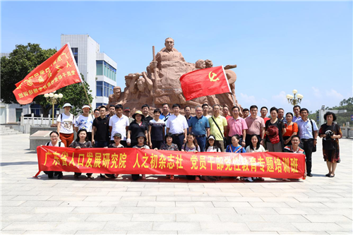 图片9.png