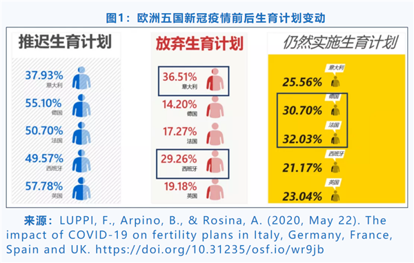 微信图片_20210108162042.png