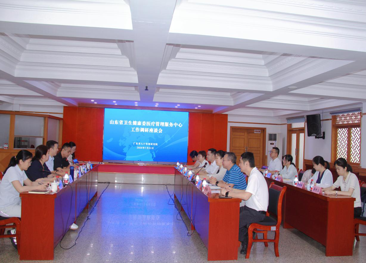 1786443146879003.png 图片1.png